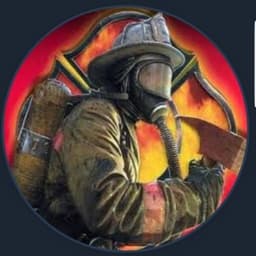 szmkeniveis avatar
