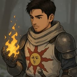 MikesLevelUP avatar