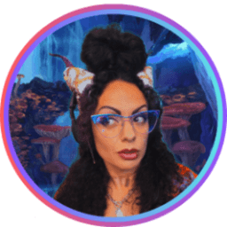 SoloDarling avatar