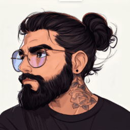 EhpicPlays avatar