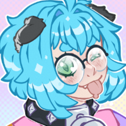 NutCaseArt avatar