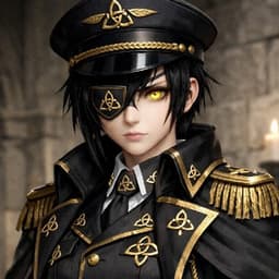 n1kk1_trigger avatar