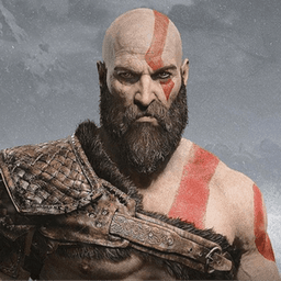 Gim1ix avatar
