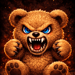 TheTeddy_TV avatar