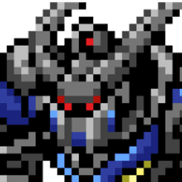 Valefor_Zero avatar