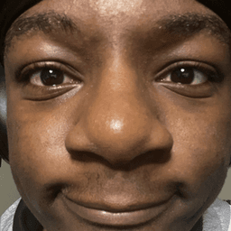 ThuhBigA avatar