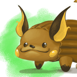 raichurros avatar