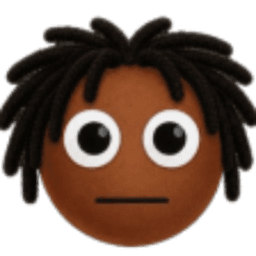 JahHeemy avatar
