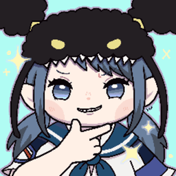 あるるお avatar