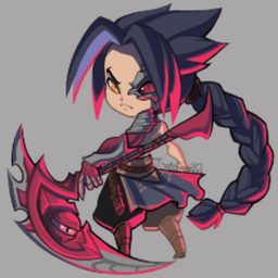 pachi14231 avatar