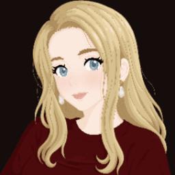 c0sn0 avatar