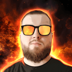 LordDevil1337 avatar