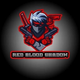 red_blood_shadow avatar