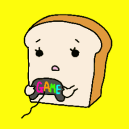 きーろ avatar