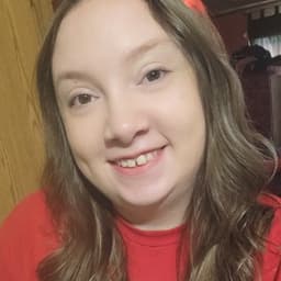 AnXietyQueen19 avatar