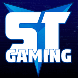 SteveTadGaming avatar