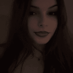 itsssTea avatar