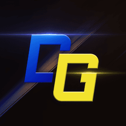 DGrizzleTV avatar