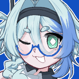DuwiEXE avatar