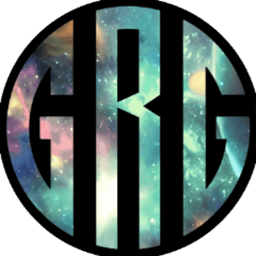 Gravity_Revolution_Gaming avatar
