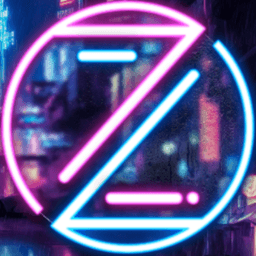Zanyard avatar