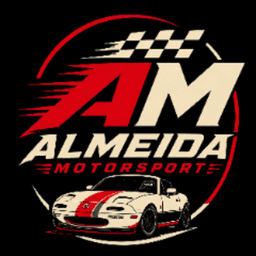 almeidamotorsport avatar