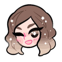 Yucali avatar