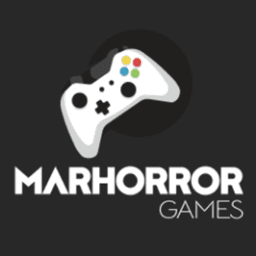 marhorror avatar