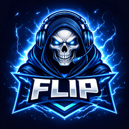 X___FLIP___X avatar