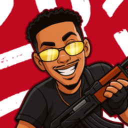 cerol011 avatar