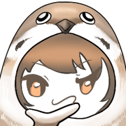 宋雲 avatar