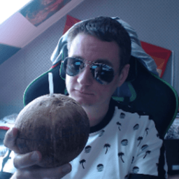 Jeffaneld avatar