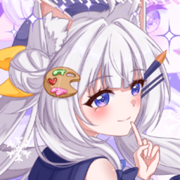 白澤雪音 avatar