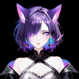 tyr17125 avatar