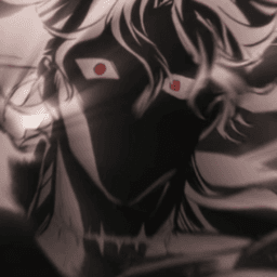 thegoatlavi avatar