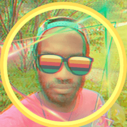 desmaku avatar