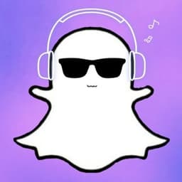 ghostyx03 avatar