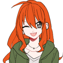 ceylaon avatar