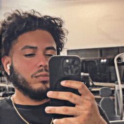 kAshB2x avatar