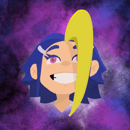 Rynitsu avatar