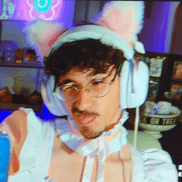MaxalinaFR avatar