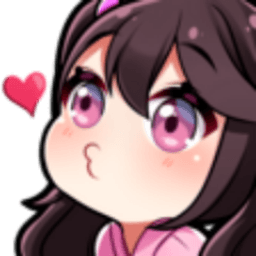 eeteegames avatar
