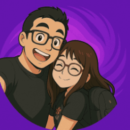 xhungamy avatar