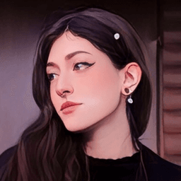 ItsMeShana avatar