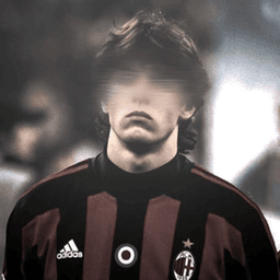 stevanori_ avatar