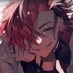 idzo_ avatar