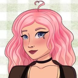 moonkore avatar