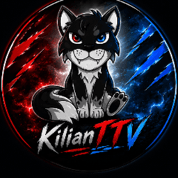 KilianTTV avatar