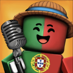 voicetuga avatar