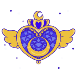 VAN3LLE avatar